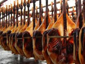​Guilin Lingui Salted Duck