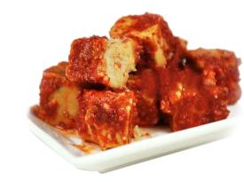 ​Guilin Fermented Bean Curd
